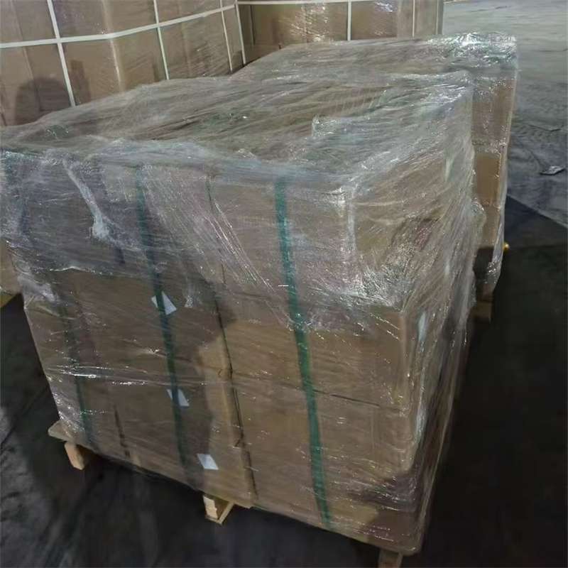 富宁县荣成市物流：多元运输服务探寻