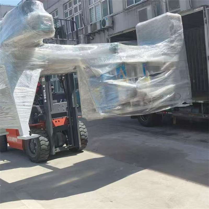 富宁县赣州市物流：多样运输服务与丰富线路探秘