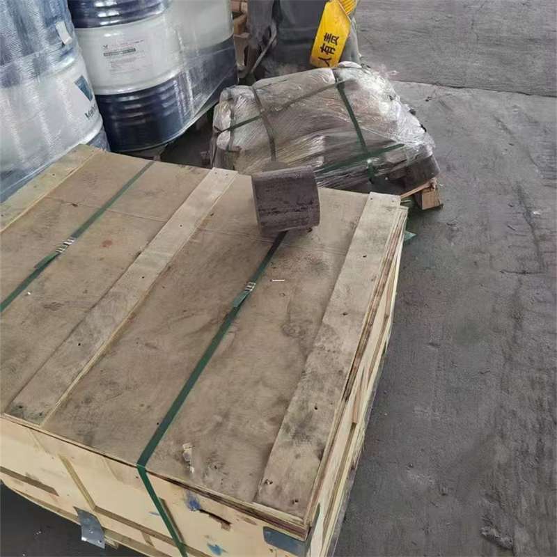 富宁县寿宁县：多元物流服务与运输线路探秘