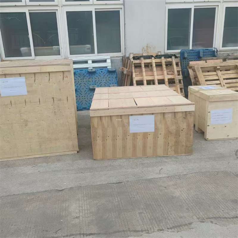 富宁县松溪县物流：多样服务与高效运输线路探秘