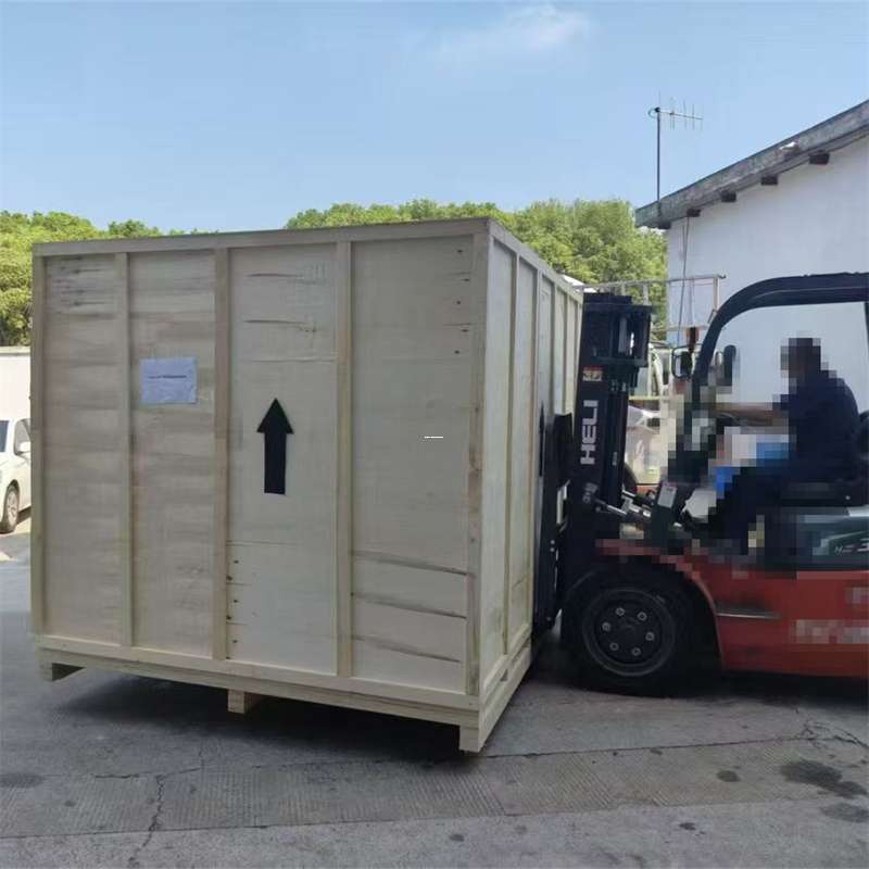 富宁县黎城县物流：多元专线运输的精彩之旅