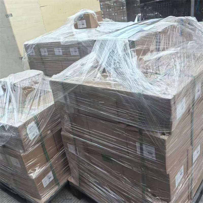 富宁县栾城区物流：多元服务与高效运输线路探秘