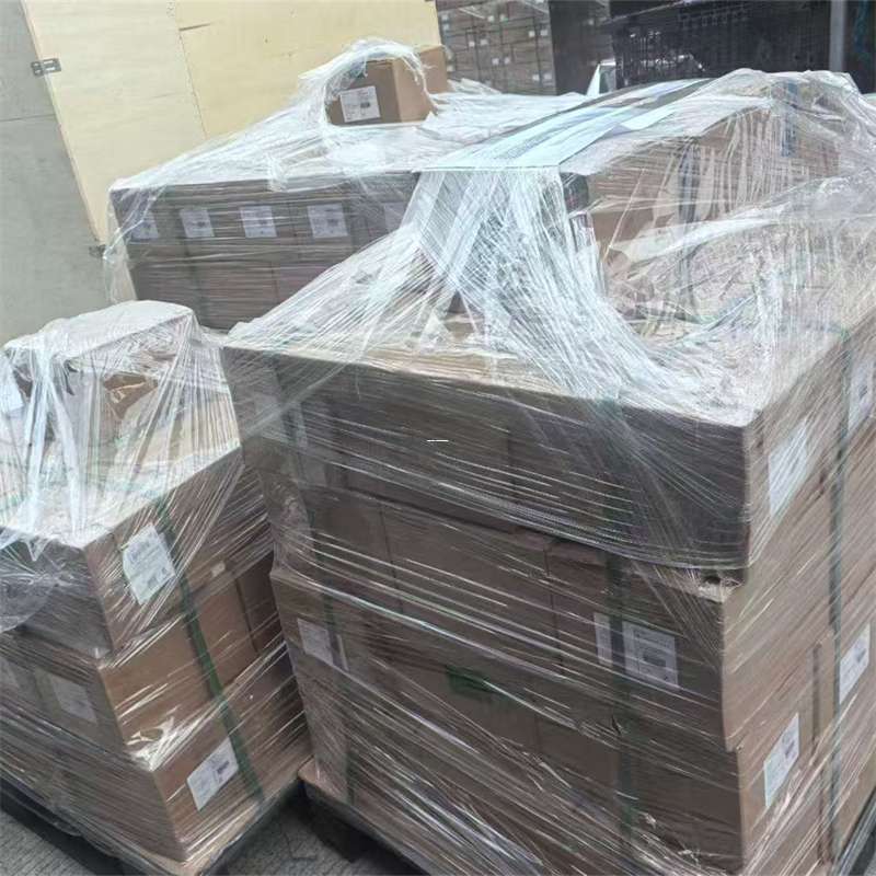 富宁县大足区物流运输：多样服务与高效线路探索