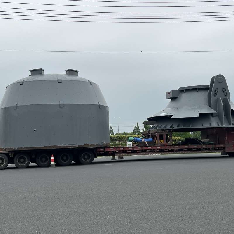 富宁县扶风县物流：多元服务与高效运输线路探索