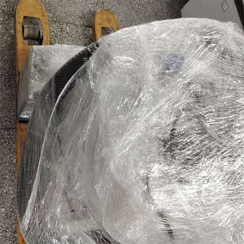 富宁县定结县：高效物流专线，货运服务新典范