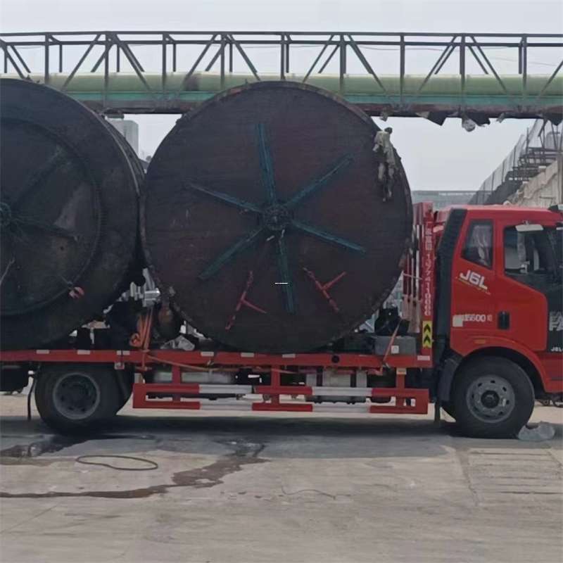 富宁县云岩区物流：多元服务与运输线路探秘