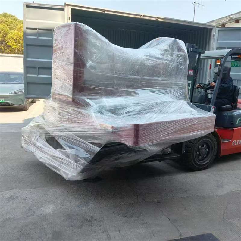 富宁县眉山市物流专线：多元货运服务探秘